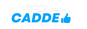 Çiğli cadde Sürücü Kursu Logo